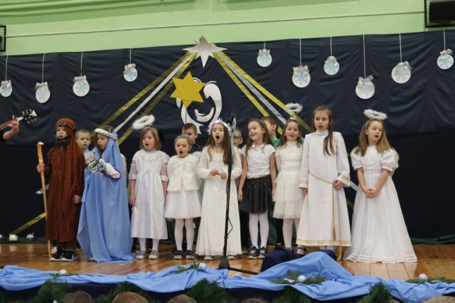 b_1024_768_0_00_images_2023_2024_WYDARZENIA_Koncert_koled_412692820_824600912801192_261795275595887566_n